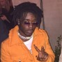 4500beats - Lil Uzi Vert Type Beat - Brink