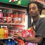 4500beats - Playboi Carti Type Beat - Potent