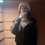 4500beats - Prettifun Type Beat - Force