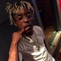 4500beats - Lil Uzi Vert Type Beat - Valley