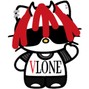 4500beats - Playboi Carti Type Beat - Vlone Kitty