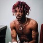 4500beats - Lil Uzi Vert Type Beat - Garden