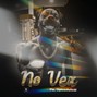 chalzcosmasmstrb - NO VEX PIANO - BY Mstarabu on the Beat
