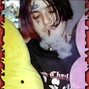AsyenJasen - Lil Peep type beat『 Rip my Heart out 』Gm 119BPM