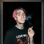 AsyenJasen - Lil Peep type beat『 Dancing in the Dark 』Dm 138BPM