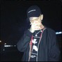 AsyenJasen - @ASYEN [thought you loved] 139BPM Cmajor (LIMITED)
