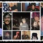 AsyenJasen - Lil Peep type beat『 Remember Me 』Cm 149BPM