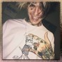 AsyenJasen - Lil Peep type beat『 It's just Life 』Fm 140BPM