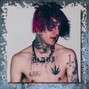 AsyenJasen - Lil Peep type beat『 All I missed 』Gm 139BPM