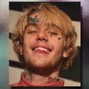 AsyenJasen - Lil Peep type beat『 Emo Star 』Dmajor 125BPM
