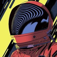 NeonSaint