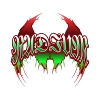 Radium