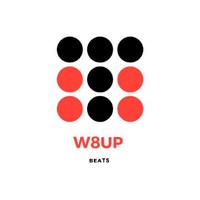 W8UP