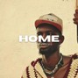 PROD. PVSCAL - HOME [Black Sherrif type trap instrumentals]