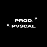 PROD. PVSCAL