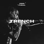 PROD. PVSCAL - TRENCH [Lil Baby Type Trap Instrumentals]