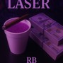 bernatmolnar11 - Laser