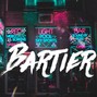 Coop On The Beat - Bartier