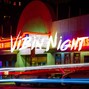 Coop On The Beat - Vibin Night