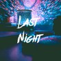 Coop On The Beat - Last Night