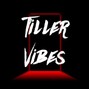 Coop On The Beat - Tiller Vibes