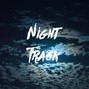 Coop On The Beat - Night Track