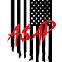 Coop On The Beat - A$AP