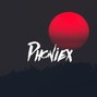 Coop On The Beat - Phoniex