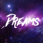 Coop On The Beat - Dreams