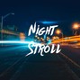 Coop On The Beat - Night Stroll