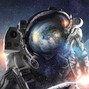 Macci - "GALACTIC" [BUY 1 GET 1 FREE] (145 BPM)
