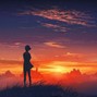 Macci - "DAWN" [BUY 1 GET 1 FREE] (163 BPM)