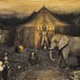 Macci - "CARNIVALE" [BUY 1 GET 1 FREE] (118 BPM)