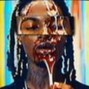 wegonebeOOKK - WEGONEBEOK-OSAMASON TYPE BEAT - (prod ozzywav)