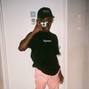 matthewfm - "MARGIELA" 160BPM