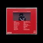 matthewfm - "SMOKESCREENS" 160BPM