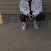 matthewfm