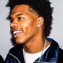 IlkerBeats - IlkerBeats- ✖Lil Baby/Gunna/Migos/Future Type Beat✖