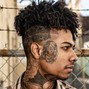 IlkerBeats - Thotiana 2.0