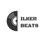 IlkerBeats - Percussion