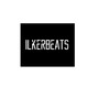 IlkerBeats - Cherubim