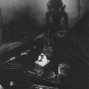 grimson.exe - TAPES