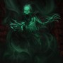 grimson.exe - CASPER