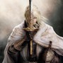 grimson.exe - Promised Consort