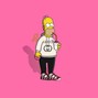 VVS Melody - Sinner