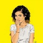 VVS Melody - Feeling you