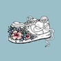 VVS Melody - Found you