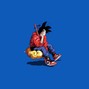 VVS Melody - Could not tell you