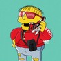 VVS Melody - Never Complaining