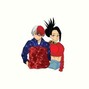 VVS Melody - 99 Messages
